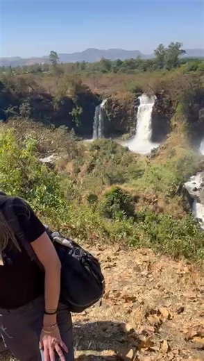 🇪🇹 Discover Ethiopia with Ethio Danakil Tours 🌍 The Land of Origins, Adventure & Untouched Beauty Ready for the ultimate African adventure? Travel to Ethiopia and explore ancient history, vibrant tribes, breathtaking landscapes, and otherworldly природ wonders, all in one unforgettable journey. ✨ Top Destinations in Ethiopia: 📍 Omo Valley Tribes – Experience authentic African tribal culture with the Mursi, Hamar, Karo & Dassanech tribes. 📍 Dorze Village – Discover unique bamboo houses and t