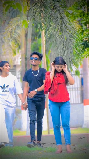 458K views · 10K reactions | Real na Pagli #trendingreels #foryoupage #bhojpurisong #sohts #bhojpuri #viral #trending #training #viralvideo | KumkumSingh | Facebook