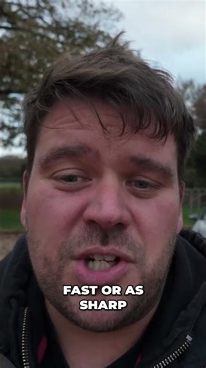 Why This £3,000 Car Surprised Me!