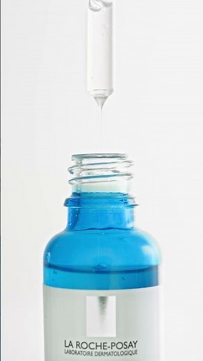 The NEW Hyalu B5 Suractivated Serum | Hyaluronic acid serum for fine lines & wrinkles