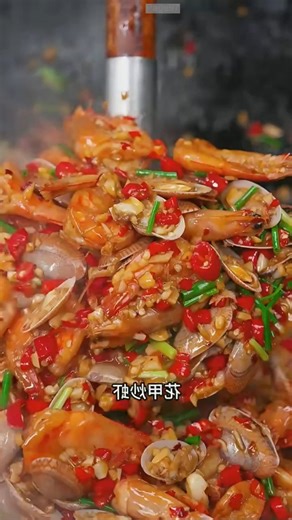 Cooking with Functional Ingredients for Mind and Body | Natural Foods ID | Facebook