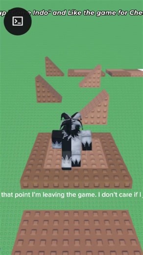 Roblox npc
