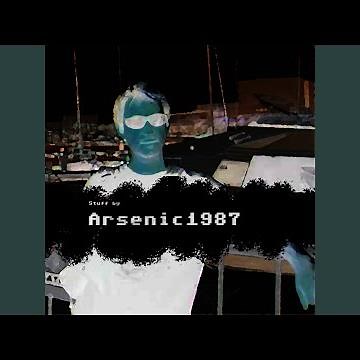 Pac-Man Theme (Remix)