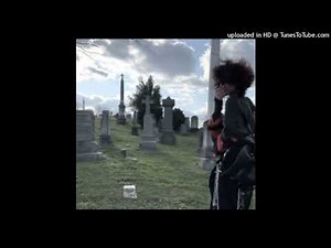 treasons x XSLIMEX (jd rome) [YT EXCLUSIVE]