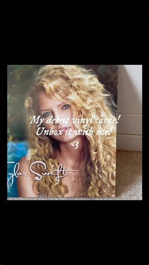 !!PLEASE CHECK DESC!! ~‪@Fxck.The.Pxtrixrchy.ৎ‬~ ‪@TaylorSwift‬ ‪@TaylorNation‬