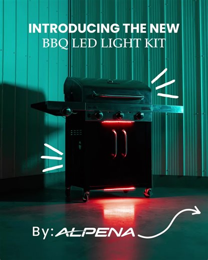 AlpenaAuto on TikTok