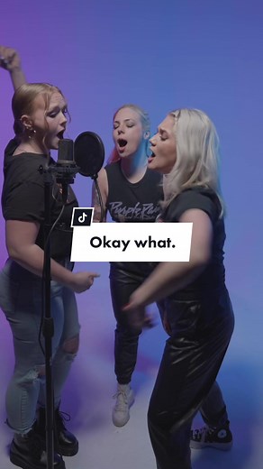 Top Female Punk Pop Singers You Need to Listen to