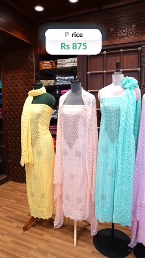 Pillars of Pothys | Product Codes: ✨ Blue : POPM598– Price Rs 845 ✨ Yellow : POPM599 – Price Rs 845 ✨ Peach : POPM600– Price Rs 845 ✨ Lime : POPM601– Price... | Instagram