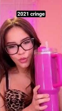 ‪@iwantacinnamonroll‬ well can you still fit through a tennis racket?