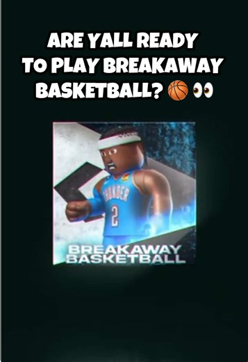 I CANT WAIT UNTILL THIS GAME RELEASES 😭🙏🔥 | #fyp #roblox #practicalbasketball #playgroundbasketball #2kcommunity