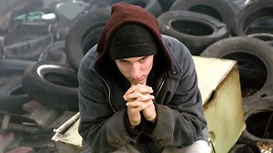 8 Mile - Film (2002) : diffusions TV, streaming, replay