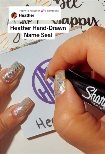 El significado del nombre Heather y su simbolismo