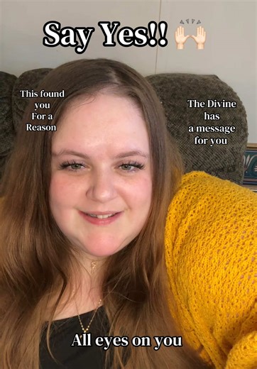 Embrace the New Beginning That's So Good!