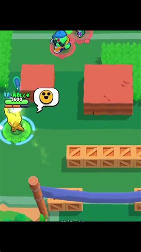 Free Naıja Box! #brawlstars #voltrix #voltrixbs #brawlstarsglobal #ftnz #futnsz #wenomysf