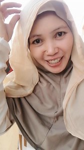 Very cold | Gine Heart Stone