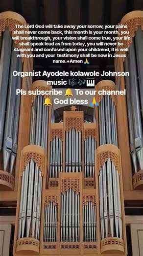 God is working in his purpose out #hymns #praise #worship #fyp #faith #victory #church #fyp