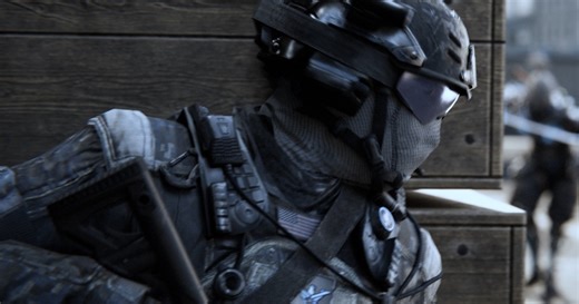 Call of Duty: Mobile - App Store