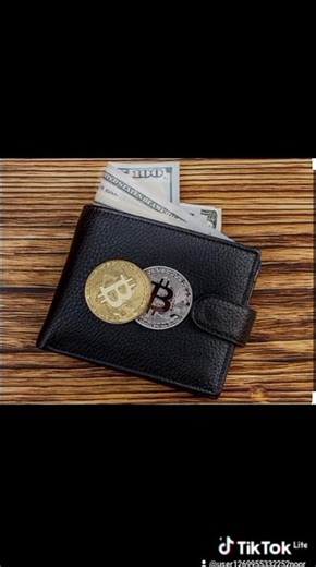 BITCOIN RECOVERY EXPERTS REVIEW → HACKATHON TECH SOLUTIONS