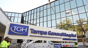 465 reactions · 62 shares | One week ago today, we officially...