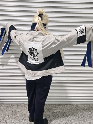 Nico (@sweetcheeks22.96)’s videos with original sound - 𐔌 . ⋮ 𝙈𝙖𝙡𝙚𝙖𝙝 .ᐟ ֹ ₊ ꒱