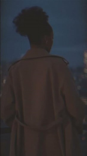 (FREE) Trapsoul x R&B Type Beat - "For Me" | Smooth R&B Instrumental