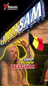3K views · 47 reactions |  Client Review from Belgium | 3D...