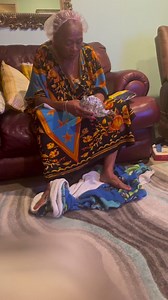 It’s the curl bag for me Aunt Doris!!!🤣🤣😩😩 #virals #fypシ゚viralシ | Reallamonthigh