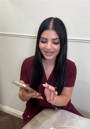 Enhancing Beauty with Lip Flip: A Sydney Perspective