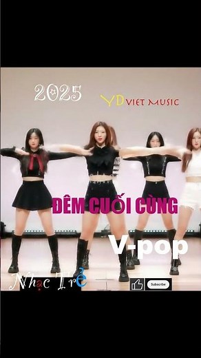 Nhạc Trẻ Chill Remix Hay Nhất 2025 | 1 Giờ Thêm Năng Lượng Ngày Mới * ĐÊM CUỐI CÙNG