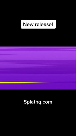 Season 21 Of The Splat! Show Has Officially Launched! 🚀 Check out personal trainer Sam on The Splat! Show, available for all right now here https://splathq.com/index.php/splatting-sam/ Fan Club Members can early access our other two launch shows https://splathq.com/index.php/current-season-shows/ #Gunge #GungeTank #splat #splathq #slimed #SplatShow