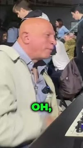 Michael H. Boston Mike | When the confidence is this high, you know the moves are about to get spicy! 🔥 Witness a player lay down the gauntlet, boldly declaring... | Instagram