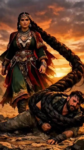 Bager 48 (@bager.kouk48) adlı kullanıcının orijinal ses - Bager 48 ile oluşturduğu videoları