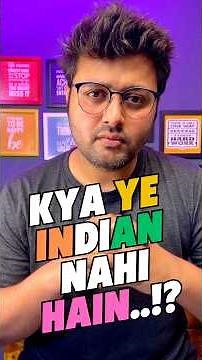 Justice for Angel Chakma: Kab rukega ye bhedbhav? #shorts