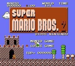 31K views · 498 reactions | Super Mario Bros.: The Lost Levels #thenespage #famicom | The NES Page | Facebook