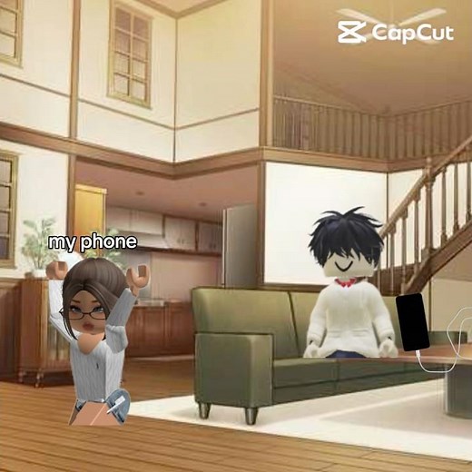 Behind the scenes on the Roblox Bloxburg mansion series ￼ #roblox #robloxmansion #funny #fyp #shorts