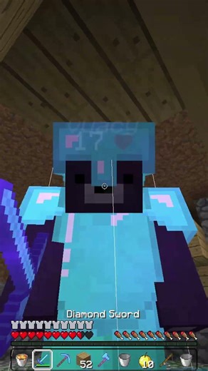How To Get ANY Cape In Minecraft WITHOUT MODS! #minecraft