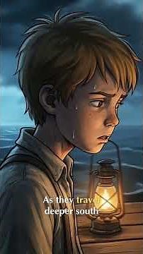 Adventures of Huckleberry Finn | Mark Twain