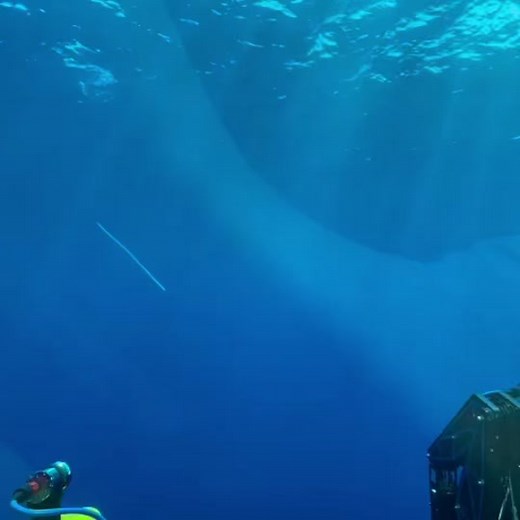 Allen Exploration on TikTok