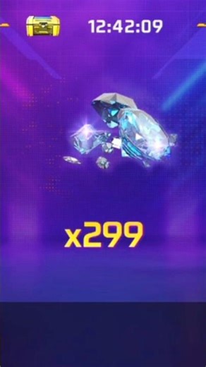 29 ka AirDroid #freefire #shorts #garenafreefire #ff # virel