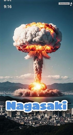 World War 2 Explained | The Global Conflict That Changed History | 1939–1945 Documentary