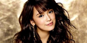 Sowelu - Alchetron, The Free Social Encyclopedia