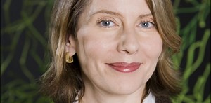 Paola Antonelli interview: ‘Design has been misconstrued as decoration’