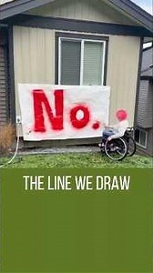 A for-profit American healthcare company tried to hire me