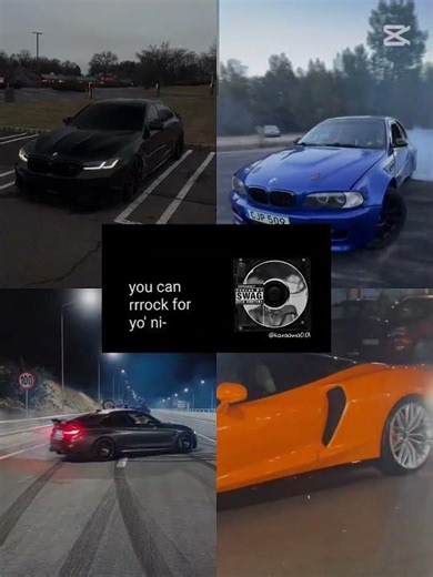 #dontflop #automobile #cartok