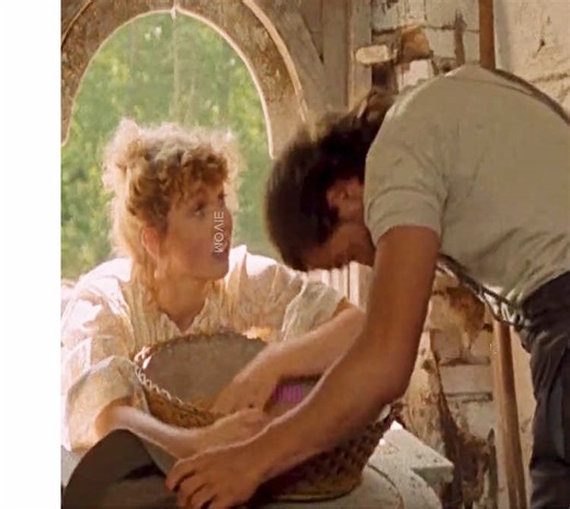 Thieves have stolen “priceless” jewelry from the Louvre in Paris, the world’s most-visited museum, in an audacious seven-minute raid, the French interior minister has said. #cnn #news #paris #france #louvremuseum