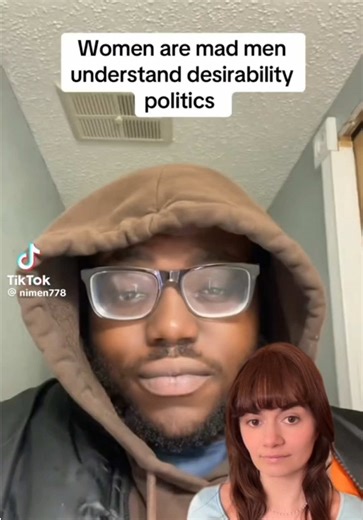 Speed Dating Insights: Navigating Modern Relationships