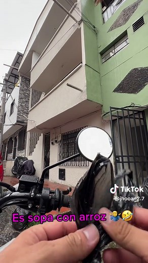 Motorcycle Delivery Services with InDriver