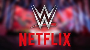 Movie On Life Of Top Ex-WWE Star Coming To Netflix – TJR Wrestling