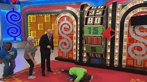 6.2K views · 429 reactions | Hate when that happens! SO CLOSE! | The Price Is Right | Facebook