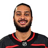 Jalen Chatfield Stats And News